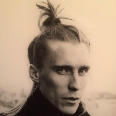 Максим Неаполитанский, 04.02, Paris