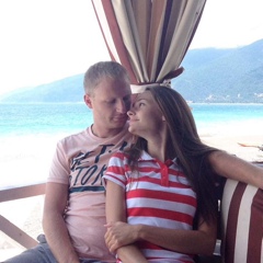 Дмитрий Левит, 23.12, Саратов