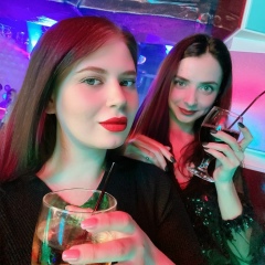 Юлия , 06.05