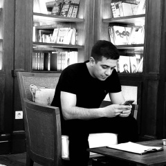 Sahavat Mustafaev, 06.08.1995, Баку