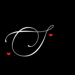 Ashin Sumingala, 25.07.1997