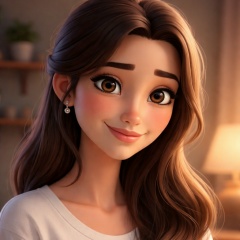 Лана Мириджанова, 15.05, Ереван