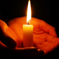 Світлана Яцук, 05.08, Ровно