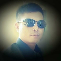 ေမ ခ', 05.06.1986