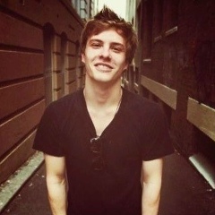 Евгений Ширяев, 10.12.1999, Москва