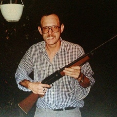 Олег Школьник, 22.08.1989