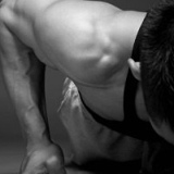 Мергенбек Тлегенов, 27.02.1901, Актобе