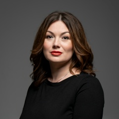 Анна Дегтярёва, 21.06, Таганрог