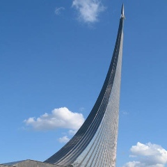 Виталий Мариничев, 26.11