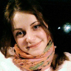 Ilincuta Lungu, 29.05.1997, Кишинев