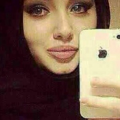 Aziza Dadabaeva, 14.06.1989, Тараз