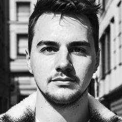 Илья Васильев, 02.07.1990