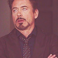 Ирина Иванов, 01.07