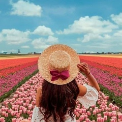 Мира Серик, 22.02.1990, Ушарал