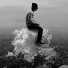 Denis Sucksov, 17.08.1983, Минск