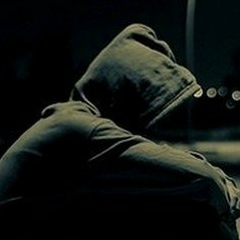 Zack Maratuly, 06.07