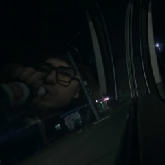 Дима Кепцов, 04.04.1991, Ленинск-Кузнецкий