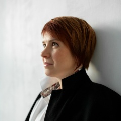 Олеся Орлова, 24.03, Санкт-Петербург