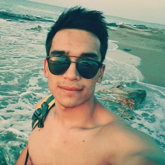 Кувват Реджепов, 11.06.1994, Москва