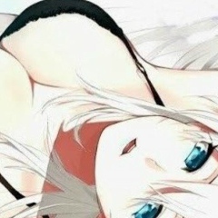 Sakura Momoi, Fortaleza