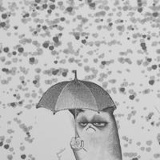 Очень Зубастеггг, 27.05, Москва