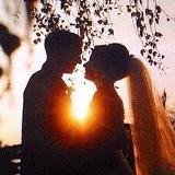 Александр Сизов, 15.07.1986, Запорожье