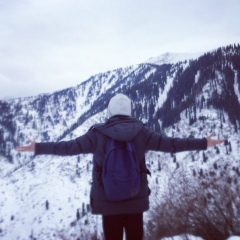 Нияздаулет Зийнулла, 07.07, Актобе