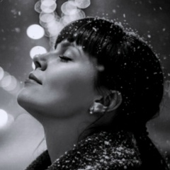 Олеся Лисица, 18.04