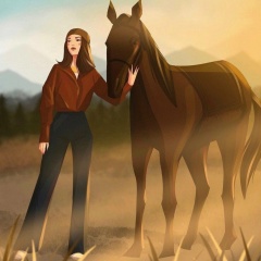 Zhanargul Kuanyshkaliyeva, 21.07, Атырау