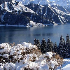 Oxana Tovt, 07.11.1980