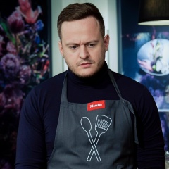 Евгений Мартюшев, 05.09.1990, Москва