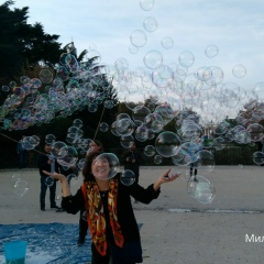 Светлана Шнайдр, 08.07, Санкт-Петербург