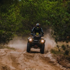 Александр Данилов, 03.01.1986, Краснодон село