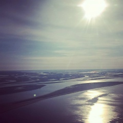 Алексей Шафигуллин, 23.05.1990, Пермь