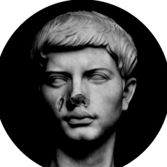 Ernar Omar, Алматы