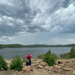 Сергей Фролов, 17.12.1981, Апатиты