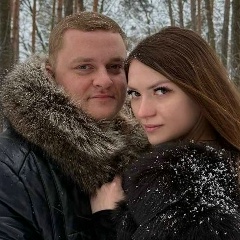 Никита Шатунов, Дзержинск