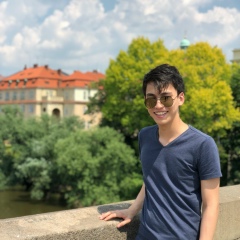 Талгат Омаров, 12.04.1999, Астана