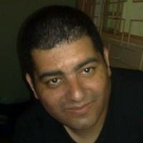 Fabio Reis, 01.05.1980