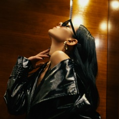 Юльк Корбут, 26.06, Минск