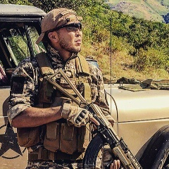 Алат Айдахар, 05.09, Алматы