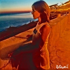 Екатерина Радченко, 27.01, Санкт-Петербург