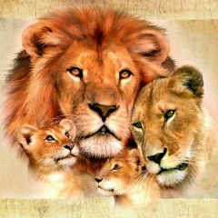 Олеся Личман, 06.08, Москва