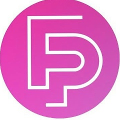 Foly Poly, 27.06, Астана