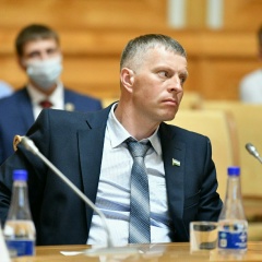 Ярослав Белов, 23.07.1980, Белорецк