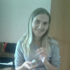 Владимир Кожин, 20.03.2001, Москва