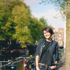 Валентина Устименко, 27.10, Астана