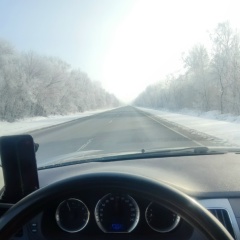 Анатолий Щелоков, 10.09.1986, Домашка