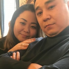 Abzal Korbanov, 01.05.1986, Актобе