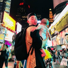 Kamil Koshanov, 22.10.1992, Алматы